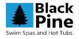 Black Pine Hot Tubs & Swim Spas
