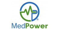 MedPower