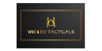 WickedTacticals