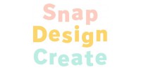 SnapDesignCreate