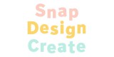 SnapDesignCreate