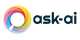 Ask-AI