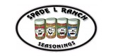 Spade L Ranch