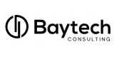Baytech Consulting