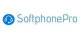 Softphone Pro