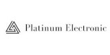 Platinum Electronic