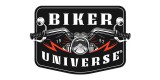 Biker Universe