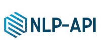 NLP-API