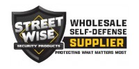 Streetwise Security Products