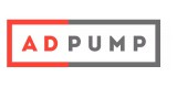 Adpump Performance Network