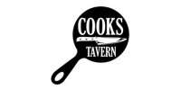 Cooks Tavern