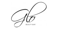 Glo Beauty Bar