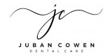 Juban Cowen Dental Care