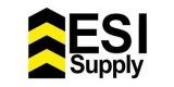 ESI Supply