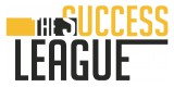 The Success League