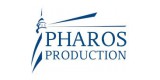 Pharos Production