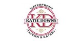 Katie Downs Waterfront Tavern