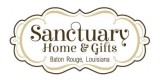 Sanctuary Home & Gifts