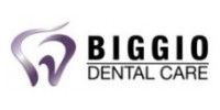 Biggio Dental Care