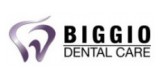 Biggio Dental Care