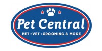 Pet Central Kent