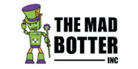 The Mad Botter
