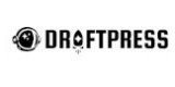 DraftPress