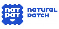 The Natural Patch UK