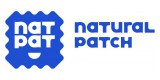 The Natural Patch UK