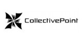 CollectivePoint