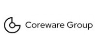 Coreware