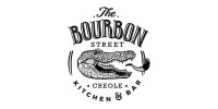 Bourbon Street Creole Kitchen and Bar