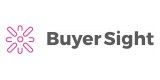 BuyerSight