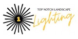 Top Notch Landscape Lighting