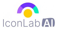 IconLab AI