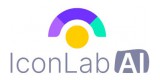 IconLab AI