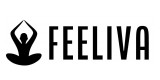 FEELIVA® - Offizieller Onlineshop