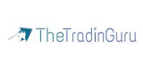 The TradinGuru by Happequity