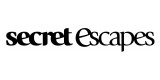 Secret Escapes SE
