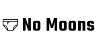 NO MOONS