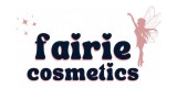 Fairie Cosmetics