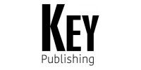 Key Publishing Ltd
