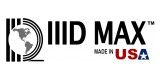 IIID MAX