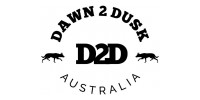 Dawn2Dusk Australia