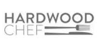 HardwoodChef