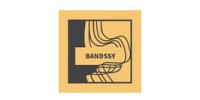 Bandssy