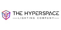 The Hyperspace Lighting Company