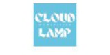Cloudlamp