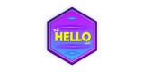 THE HELLO LLC