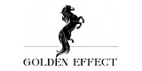 Golden Effect